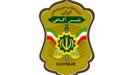 کارآگاهان بازنشسته به کار گرفته می‌شوند