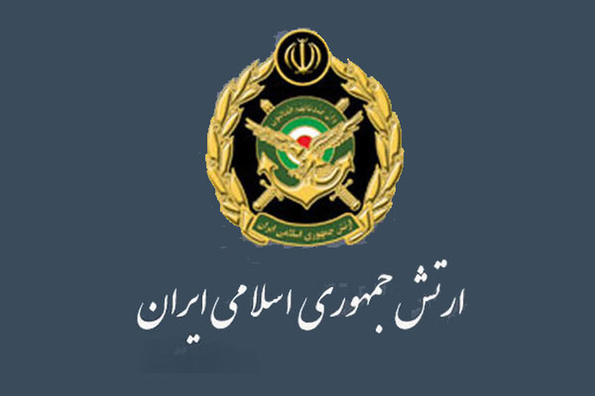 تقدیر نمایندگان مجلس از ارتش به دلیل پاسخ به طالبان