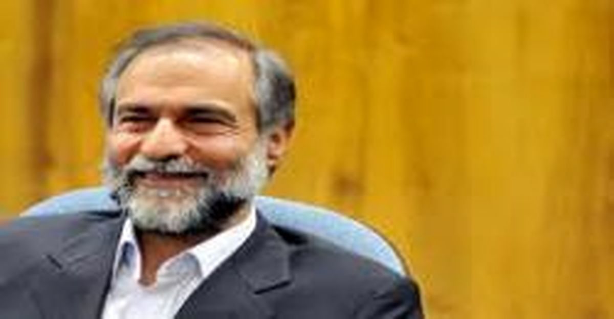واردات با ارز مرجع زیرنظر سازمان حمایت