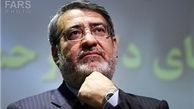 مهمترین رویکردهای دولت در سال جدید