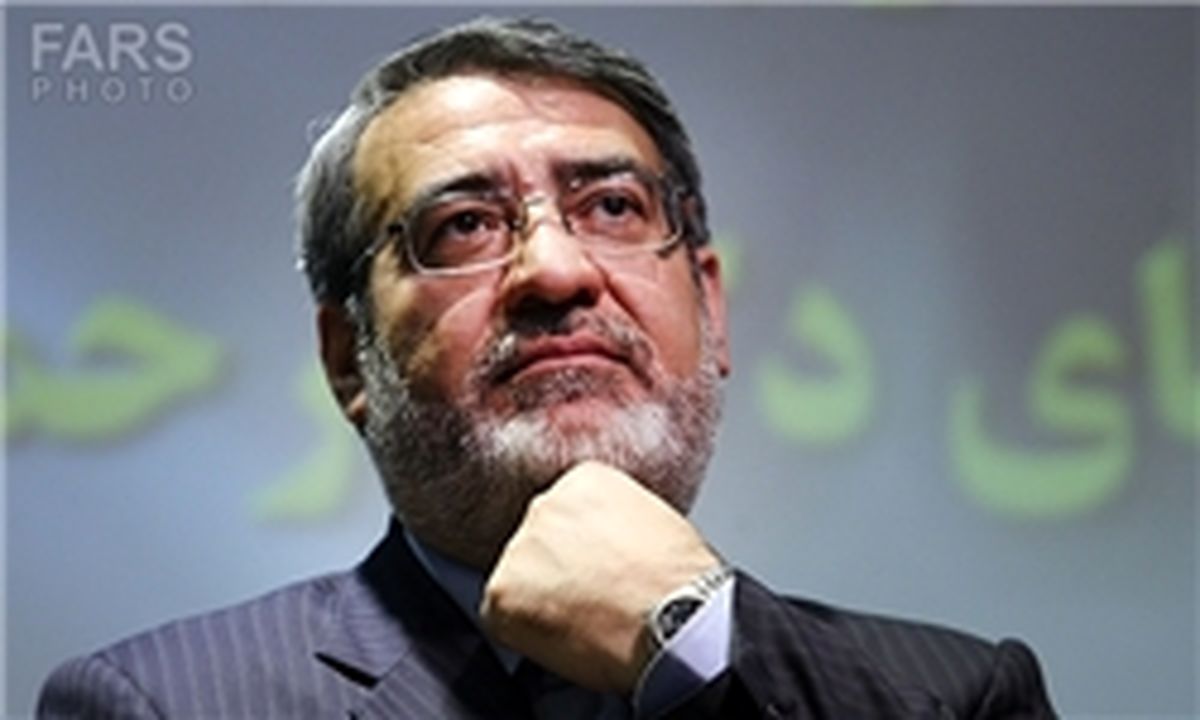مهمترین رویکردهای دولت در سال جدید