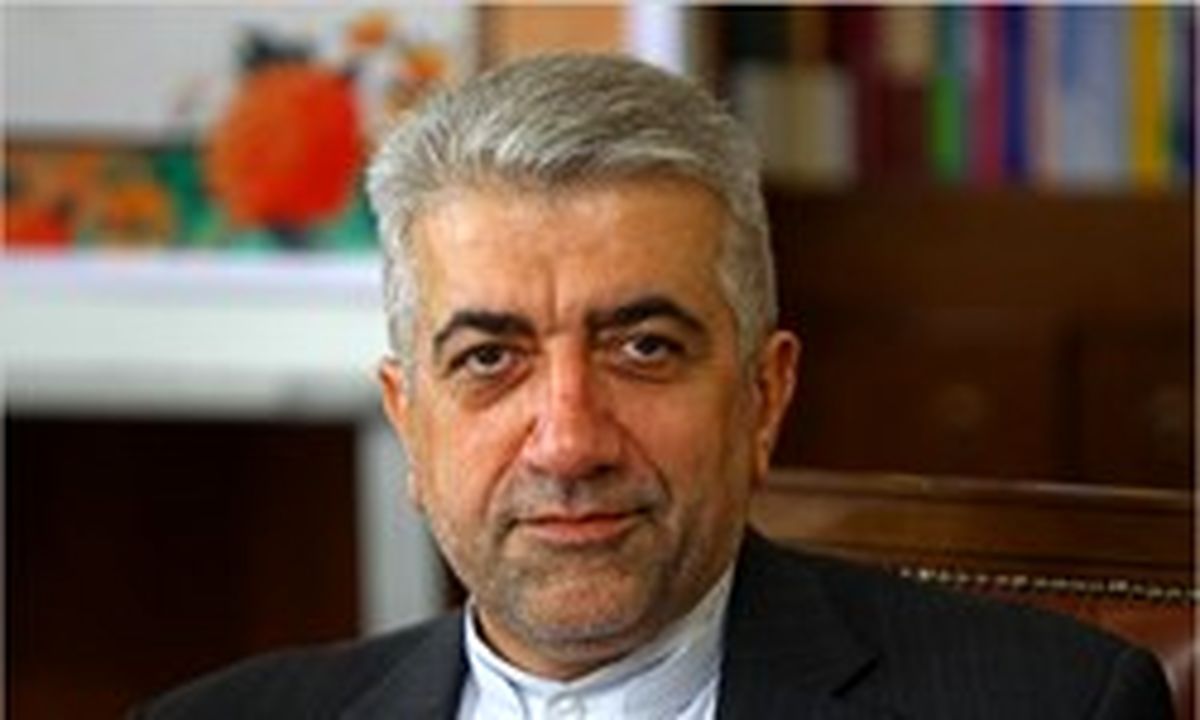  افزایش ۷ درصدی قبض‌های برق از ابتدای اردیبهشت 