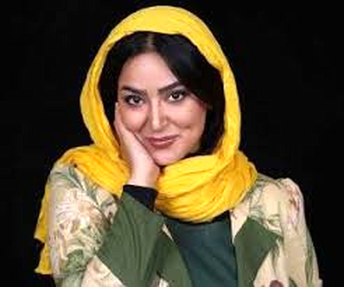  گشت و گذار خانم بازیگر و همسرش در استانبول/عکس