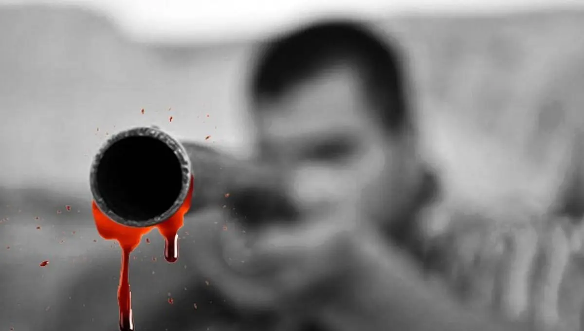 جزئیات قتل یک پزشک در شوشتر 