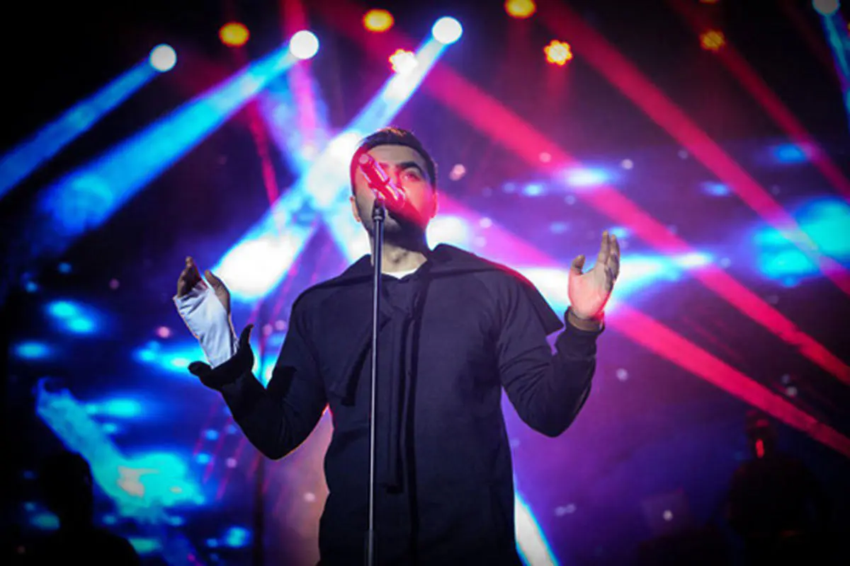 «پازل بند» از سیلزدگان حمایت میکند