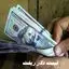 بازار ارز و دلار سقوط کرد