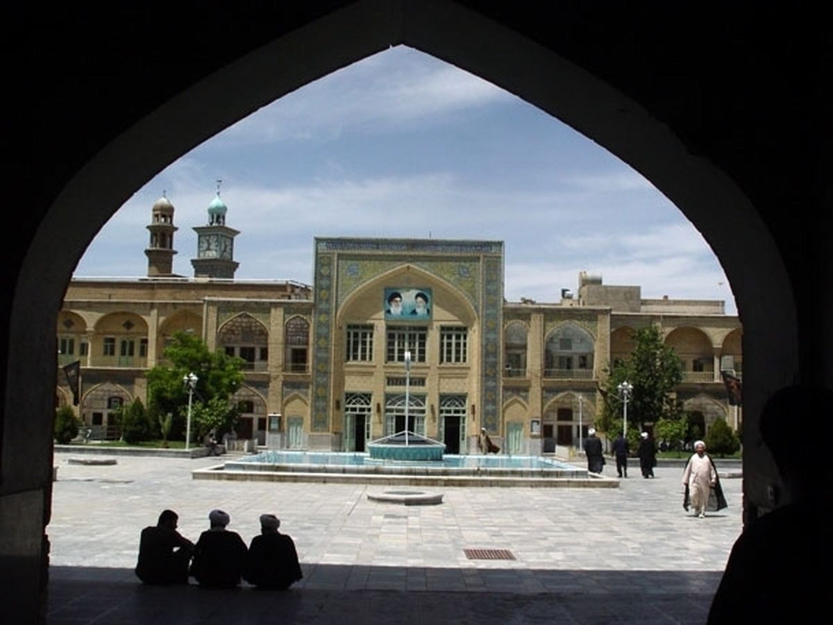چرا حوزه دیگر پاسخگوی جامعه نیست؟