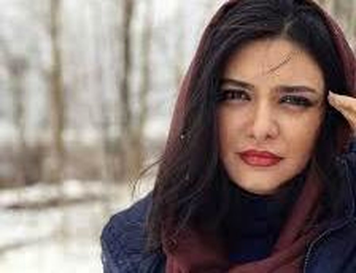  روز مادر هر روزه «لیندا کیانی»/عکس