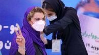 درآمد نجومی با پکیج عکاسی واکسیناسیون !