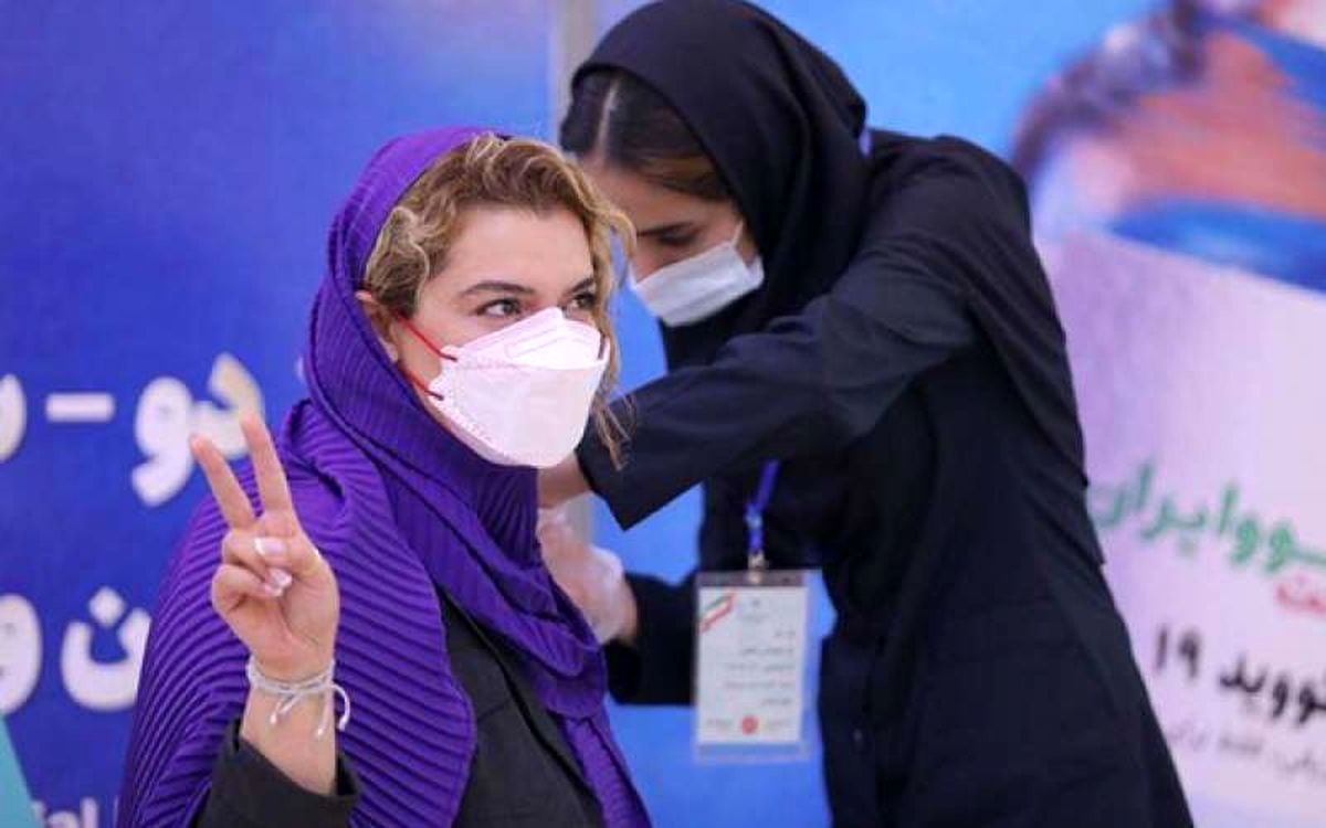 درآمد نجومی با پکیج عکاسی واکسیناسیون !