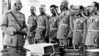 کودتاي سوم اسفند؛ برکشيدن رضاخان توسط انگليسي ها/ کميته زرگنده، مقر رهبران سياسي کودتا+ تصاوير