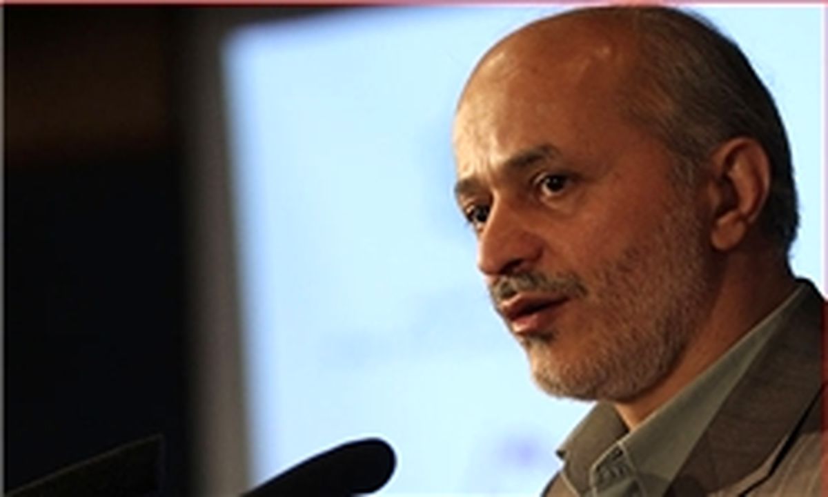 سیاسیون مجبورند در شورا جناحی عمل کنند
