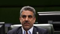 عباسی:مردم استان‌های کشور با استقبال با شکوه از رئیسی «نه بزرگ به روحانی» گفتند