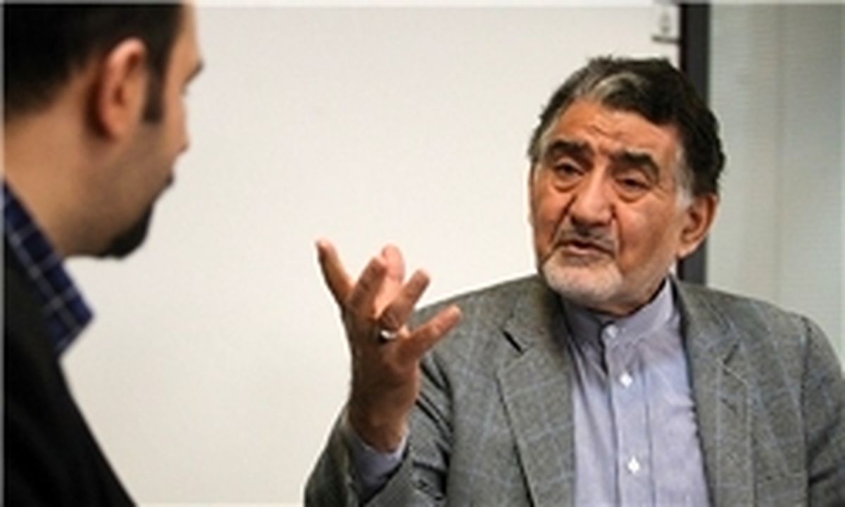 رابطه پول‌های بلوکه و تک نرخی شدن ارز 
