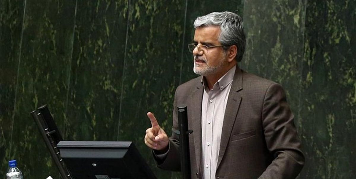 شرط صادقی برای دفاع مجدد موافقان از CFT
