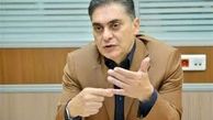 اوضاع صادرات ایران در شرایط کرونایی