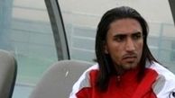 به بهانه بازگشت جاسم کرار به استقلال/تیم منتخب عراقی های تاریخ لیگ برتر