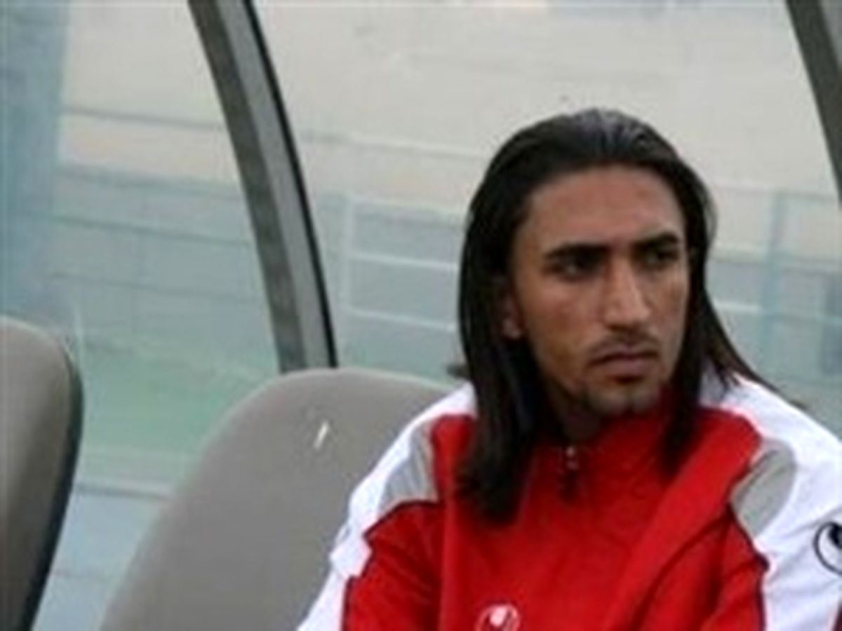 به بهانه بازگشت جاسم کرار به استقلال/تیم منتخب عراقی های تاریخ لیگ برتر