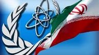رد ادعای برخی رسانه های غربی