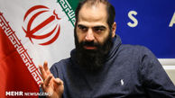 «بی‌من» تا پایان سال منتشر می‌شود/ سرنوشت آلبوم مهران مدیری