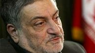 یزدانی‌خرم: به اصرار اهالی کشتی آمدم