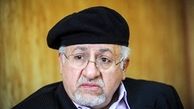 جمع‌بندی جدید روحانی درباره اصلاح‌طلبان