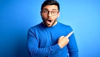 ۱۱ حقیقت غیر منتظره از دنیا