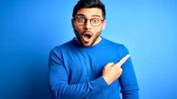 ۱۱ حقیقت غیر منتظره از دنیا