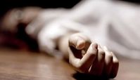 کشف جسد مثله شده مرد جوان در شمال تهران + جزئیات
