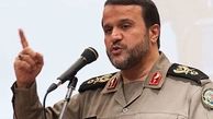 واکنش سردار کارگر به درخواست بازگشت «بهروز وثوقی» به کشور