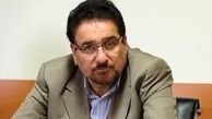 وزیر اقتصاد جدید هم کاری نمی تواند بکند