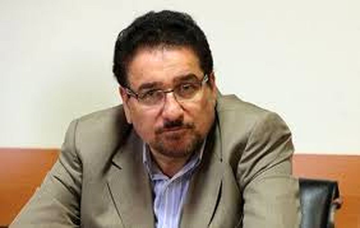 وزیر اقتصاد جدید هم کاری نمی تواند بکند