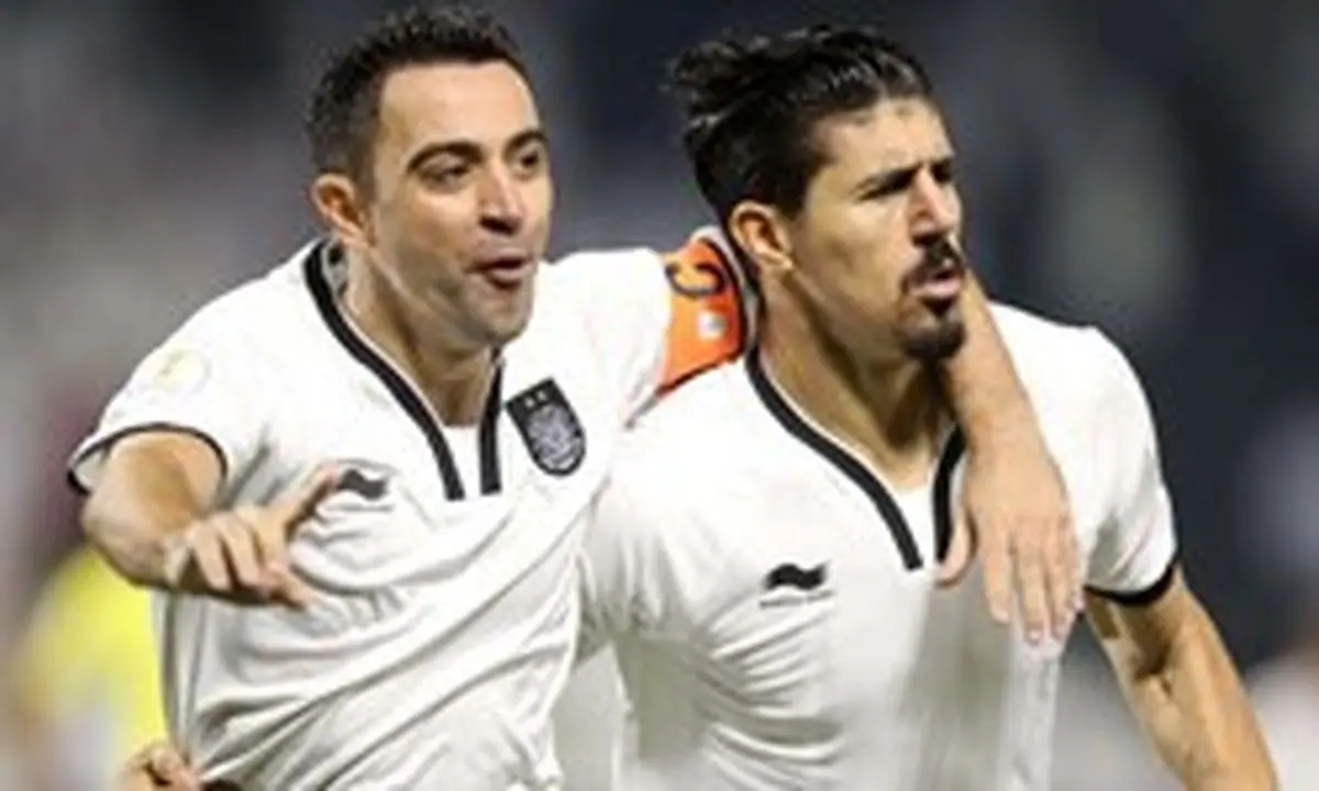 رقیب استقلال آماده رویارویی با یاران طارمی شد