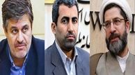 تخصیص ارزمحدود به کالاهایی باشد که زنجیره توزیع زیر نظر دولت باشد