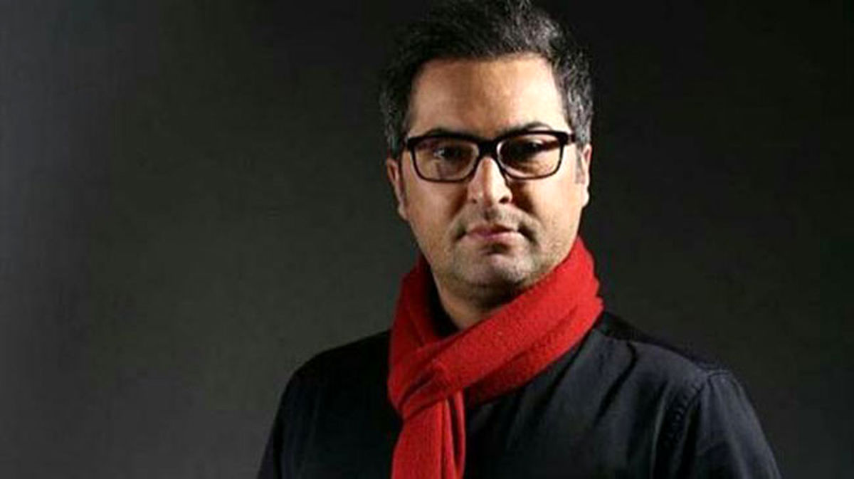  افرادی قصد فراری دادن برانکو از پرسپولیس را دارند! + عکس