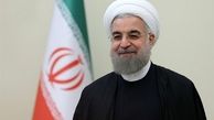  با مسدود سازی و فشار به نسل جوان به جایی نمی‌رسیم 