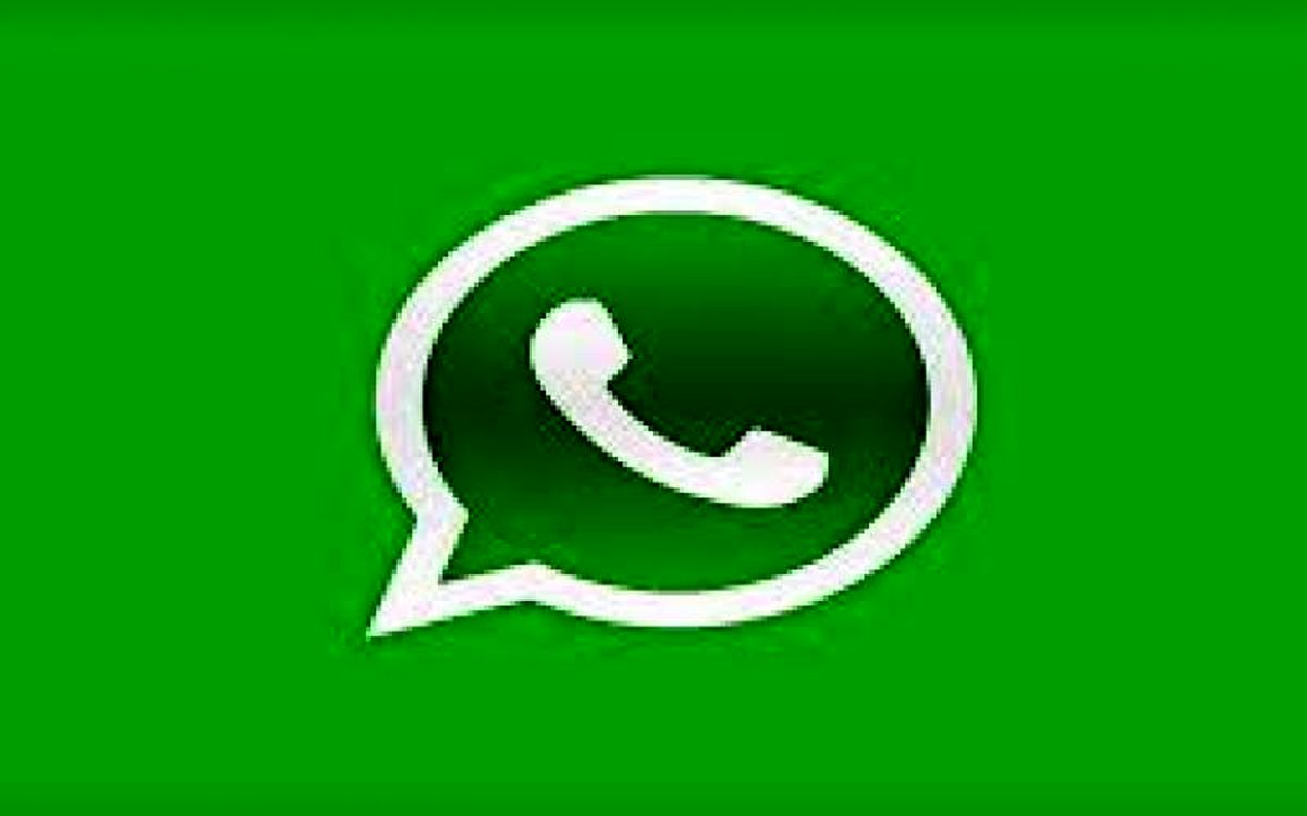 ویژگی‌ های جدید واتساپ چه طورند