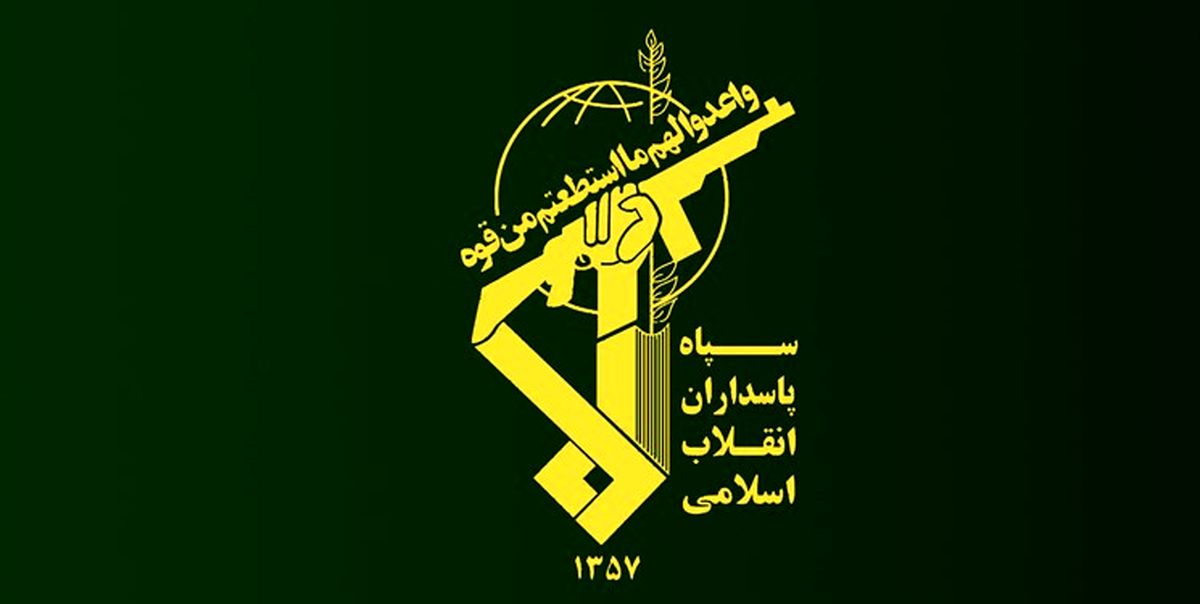 توهین به پیامبر اسلام(ص) طرحی صهیونیستی ـ آمریکایی است
