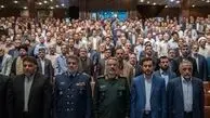 نیازی نیست اروپا درباره مسائل دفاعی به ما مشاوره دهد