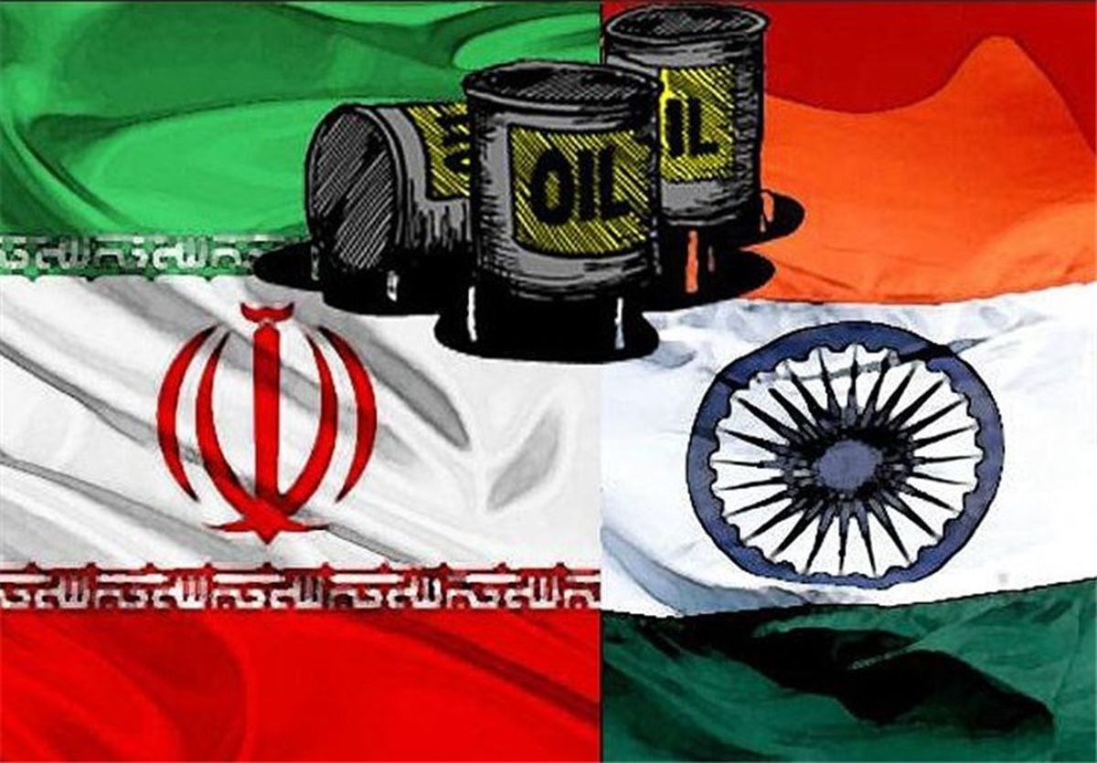  تاسیس دفتر شرکت ملی نفت ایران در بمبئی هند 