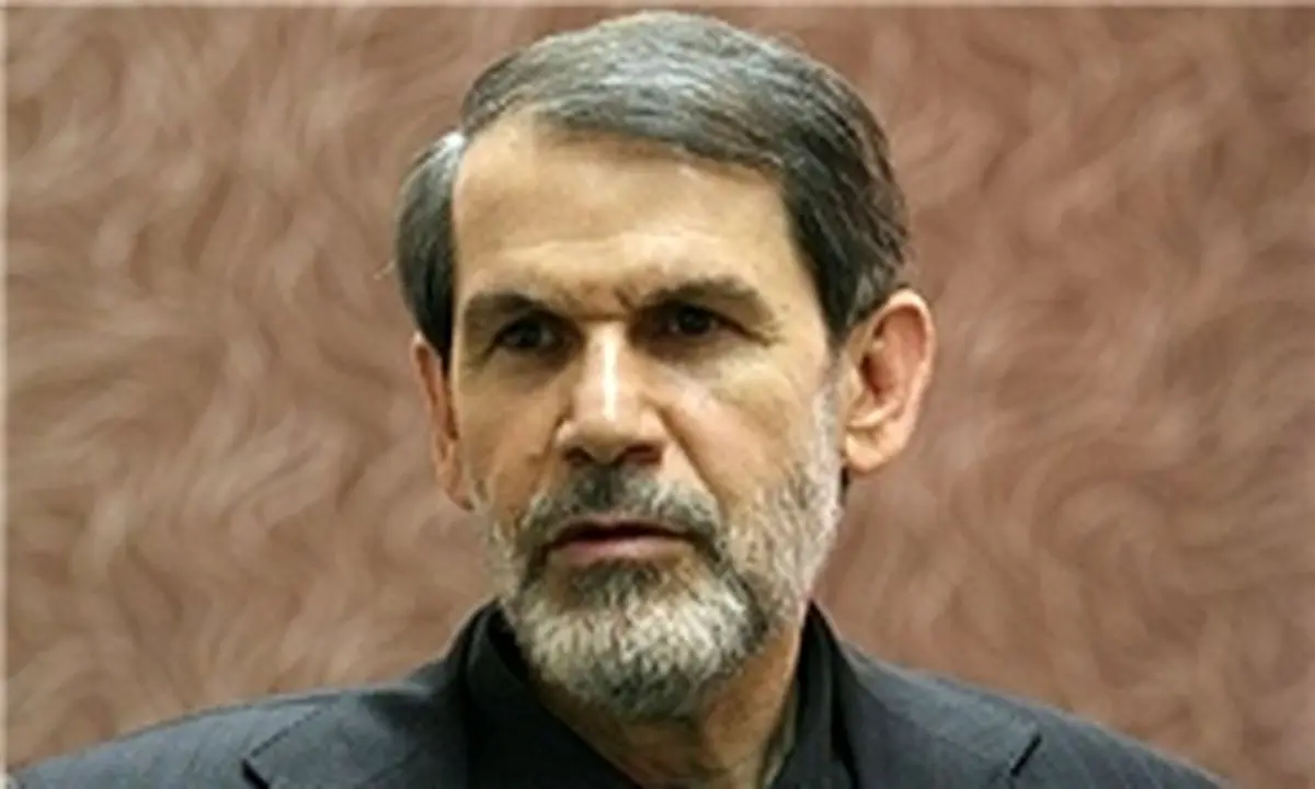 نظر عضو ارشد جبهه پایداری درباره مذاکرات