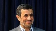 «بعد از انتخابات چه کار می‌کنید»