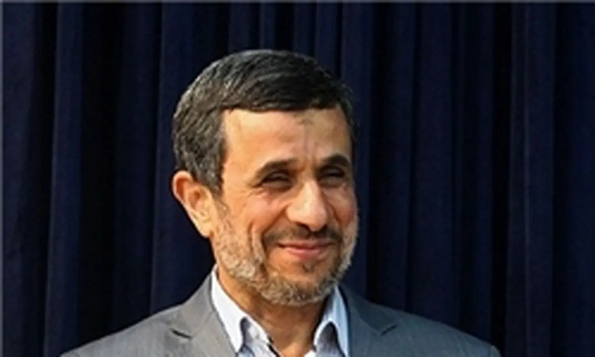 «بعد از انتخابات چه کار می‌کنید»