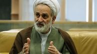 آیت‌الله مهدوی‌کنی اخلاق را سرلوحه تصمیم‌های سیاسی خود می‌دانست