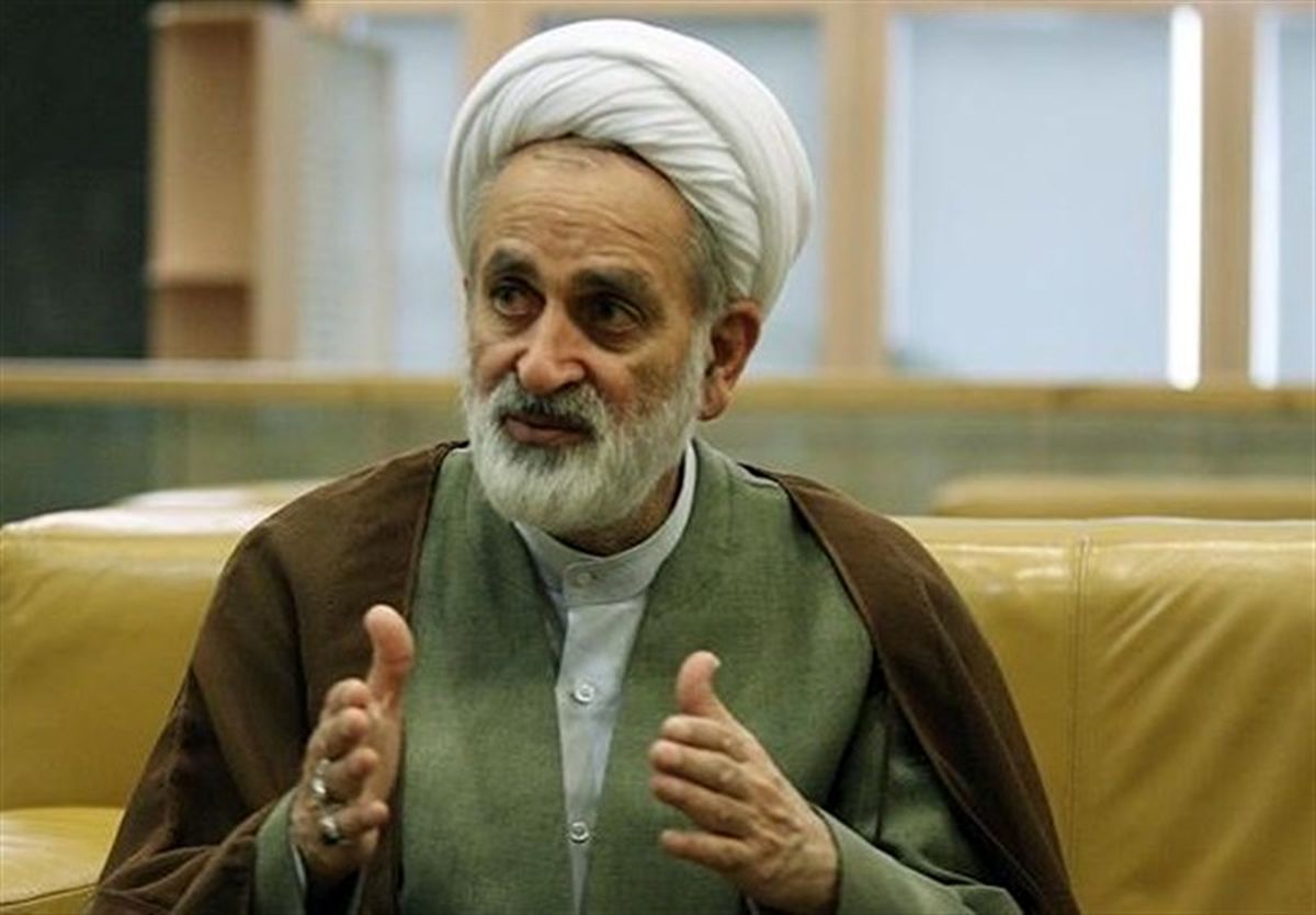 سالک:دلیل استفاده از داوران دوتابعیتی در جشنواره فیلم فجر چیست؟ ایوبی پاسخ دهد