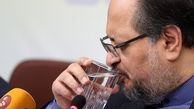غیبت "شریعتمداری" در جلسه استیضاح