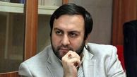  نقدی بر پاسخ‌های رئیس‌جمهور در مجلس 
