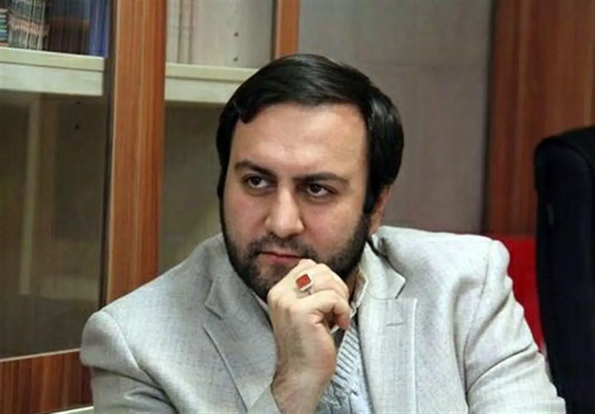  نقدی بر پاسخ‌های رئیس‌جمهور در مجلس 