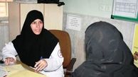زنان ایرانی ۱۰ سال زودتر سرطان میگیرند!