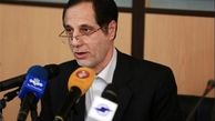 هزار میلیارد تومان برای تجهیز فرودگاه ها سرمایه گذاری می شود